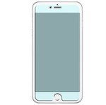 iPhone 6 Screen Protector (Matte)